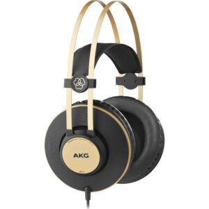 AKG K92