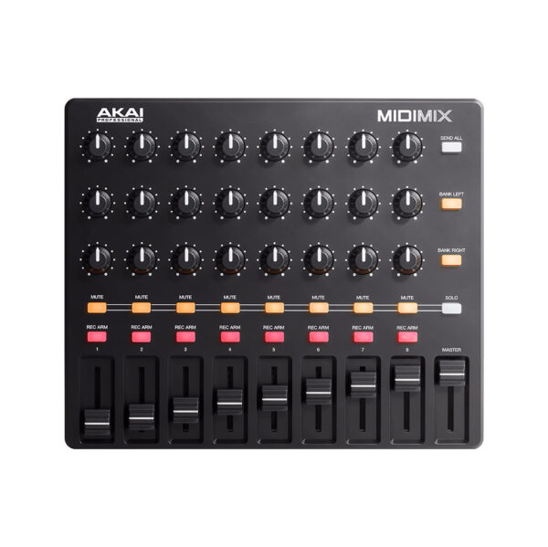 Akai MIDImix