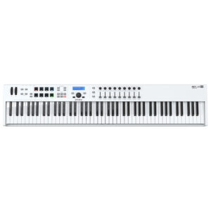 Arturia KeyLab Essential 88