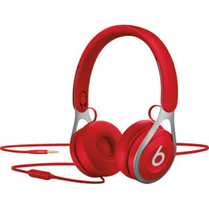 Beats EP Rood