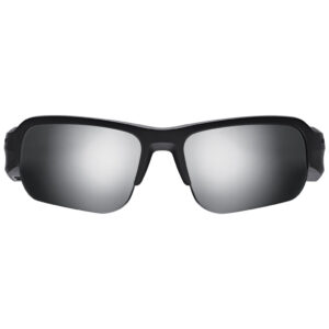 Bose Frames Tempo