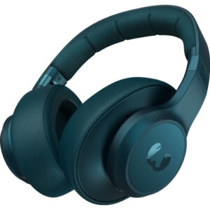 Fresh 'n Rebel Clam Wireless Blauw