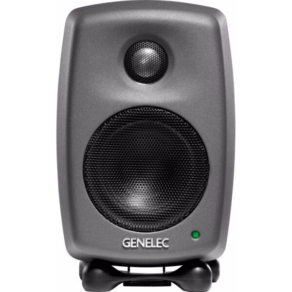 Genelec 8010 APM