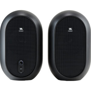 JBL 104 BT (per paar)