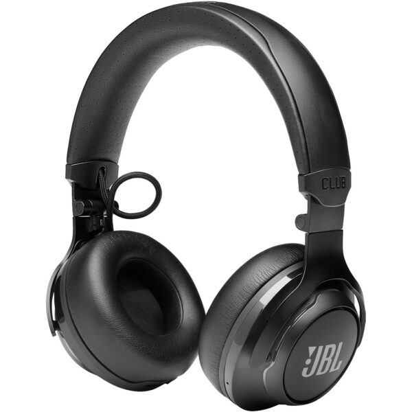 JBL Club 700BT