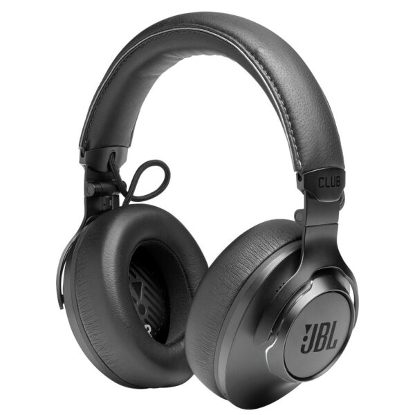 JBL Club One