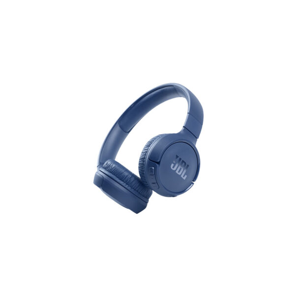 JBL Tune 510BT Blauw