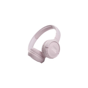 JBL Tune 510BT Roze