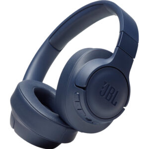 JBL Tune 750BTNC Blauw