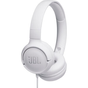 JBL Tune500 Wit