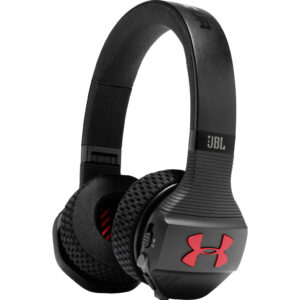 JBL Under Armour Sport Wireless Train