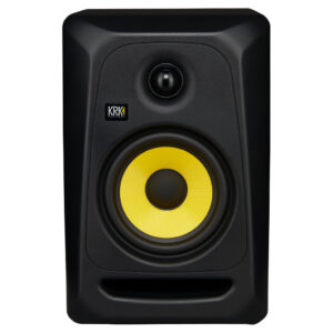 KRK ROKIT CLASSIC 5 G3