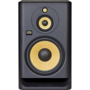 KRK Rokit RP 10-3 G4