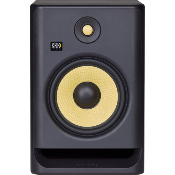 KRK Rokit RP8 G4