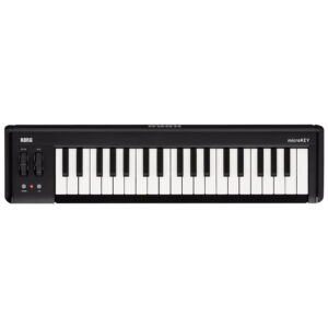 Korg MicroKEY 2 Usb 37