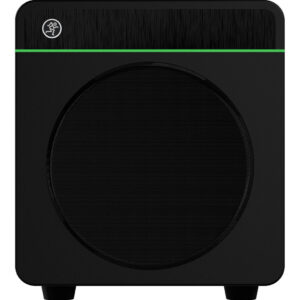 Mackie CR8S-XBT Subwoofer