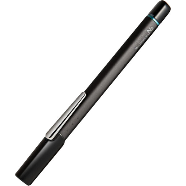 Neolab Neo Smartpen N2 Zwart