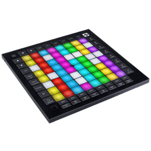 Novation Launchpad Pro MK3