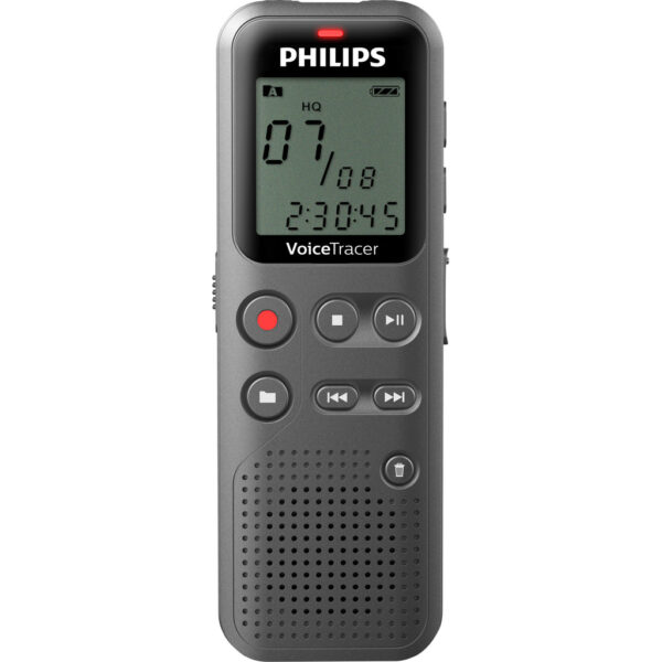 Philips DVT1110