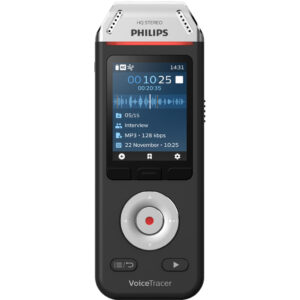 Philips DVT2110