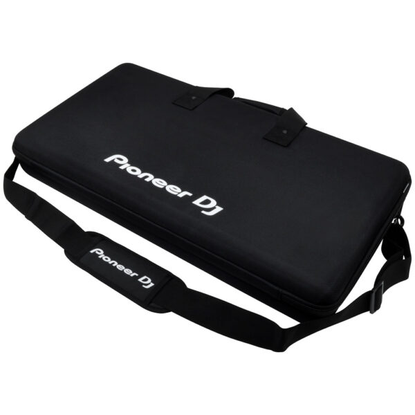 Pioneer DJC FLX BAG