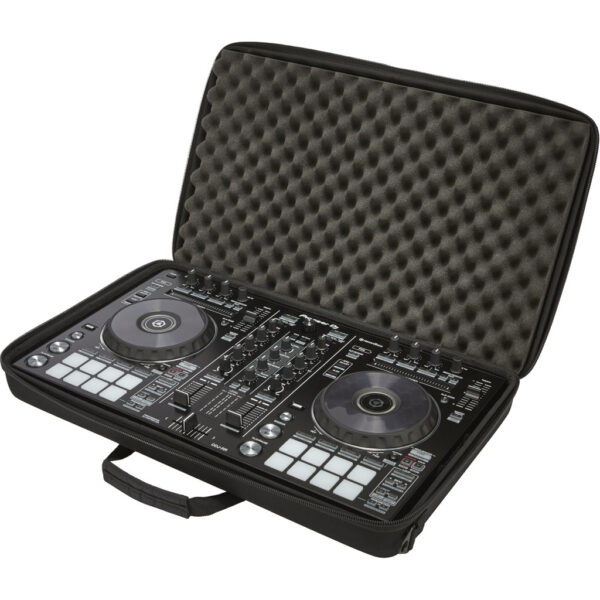 Pioneer DJC-R Bag