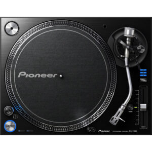 Pioneer DJ PLX-1000