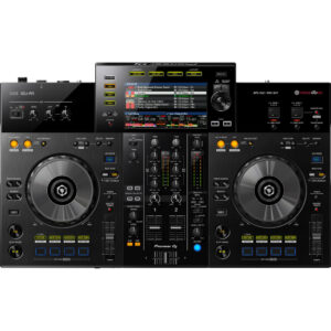 Pioneer XDJ-RR