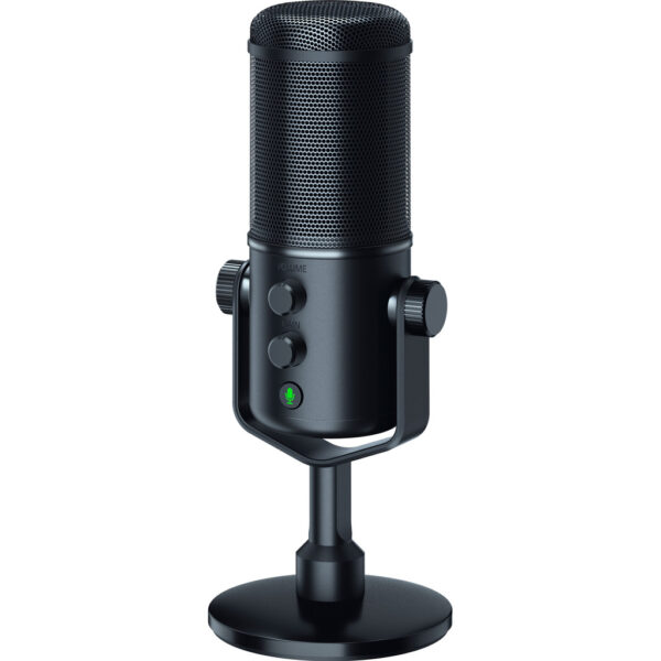 Razer Seiren Elite Streaming Microfoon