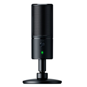 Razer Seiren X