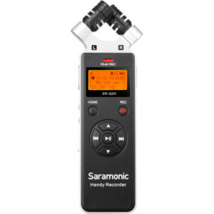 Saramonic SR-Q2M