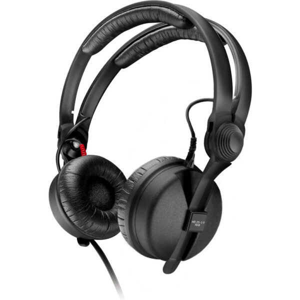 Sennheiser HD 25-1-II Basic Edition