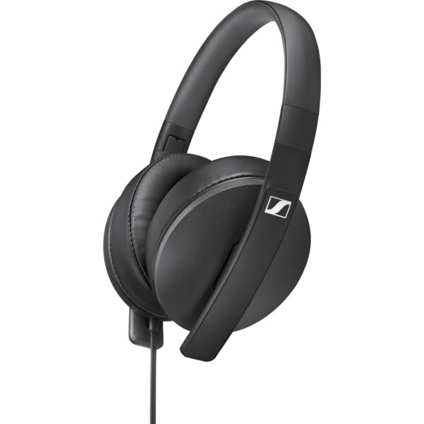 Sennheiser HD 300