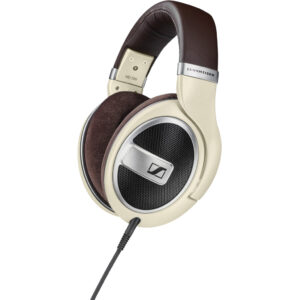 Sennheiser HD 599