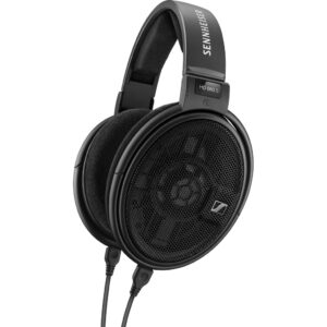 Sennheiser HD 660 S