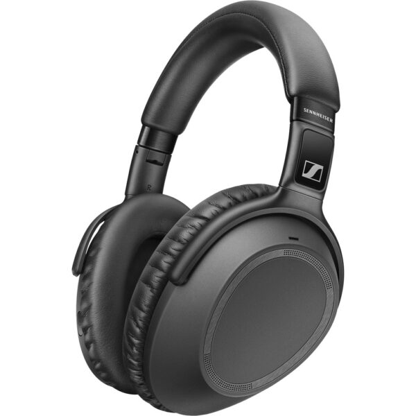 Sennheiser PXC 550-II