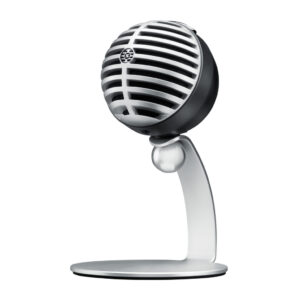 Shure MOTIV MV5 Grijs