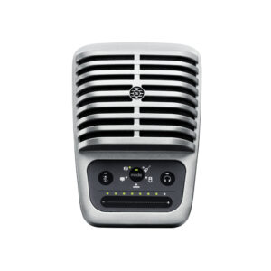 Shure MOTIV MV51