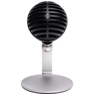 Shure MV5C