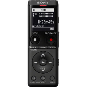 Sony ICD-UX570