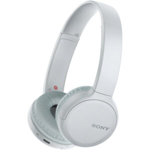 Sony WH-CH510 Wit