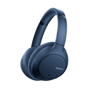 Sony WH-CH710N Blauw