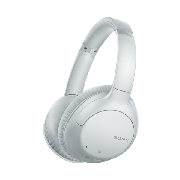 Sony WH-CH710N Wit