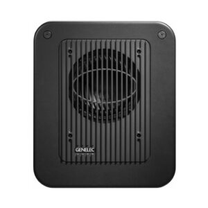 Genelec 7040 APM