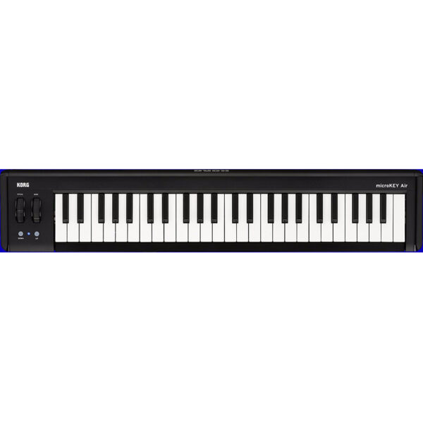 Korg MicroKey 2 Air 49