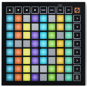 Novation Launchpad Mini MK3