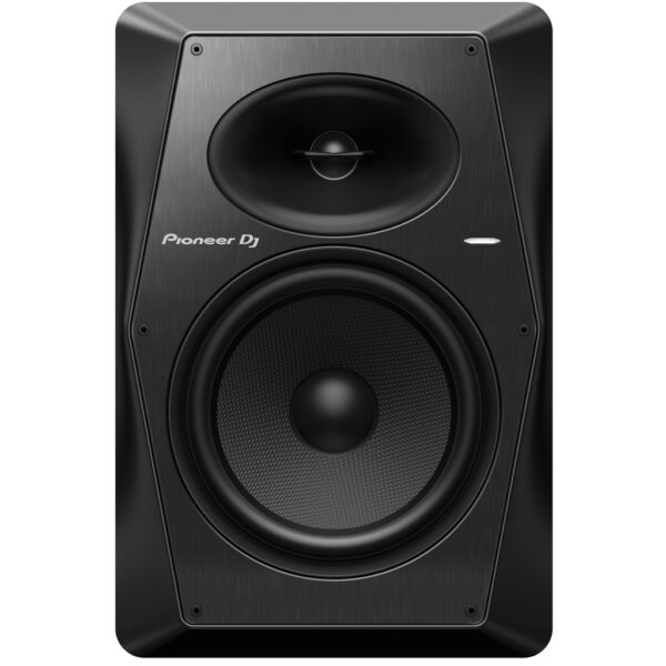 Pioneer DJ VM-80 (per stuk)