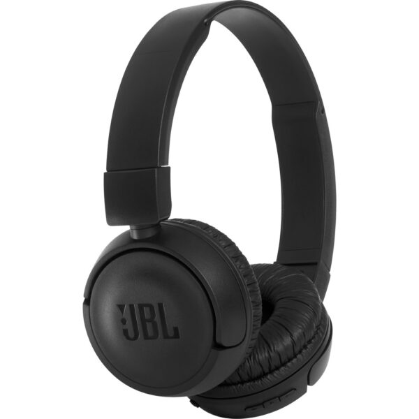 JBL T460BT