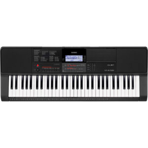 Casio CT-X700