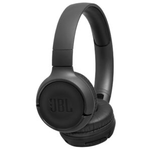 JBL Tune 560BT